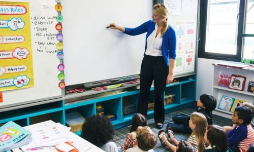 Become a product Manager learn the skills & job.